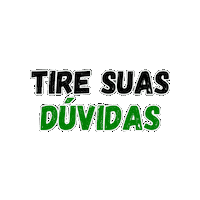 Ads Drones Sticker by agridronesolutions.agro