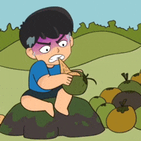 Animation Working GIF