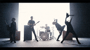 whoislimbs poison limbs GIF