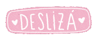 Swipe Up Sticker