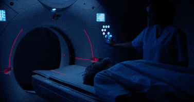 Penelope Cruz GIF by Coolidge Corner Theatre