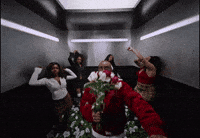 Just Friends Duya GIF by Eem Triplin