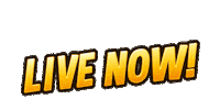 Live Now Game Sticker by Shop Titans