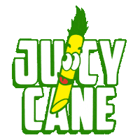 Western Sydney Juice Sticker by Jayalexandergram