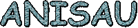 Sticker by Anisau