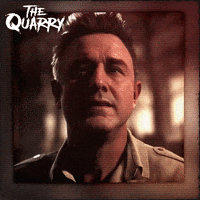 Until Dawn Love GIF by 2K Games