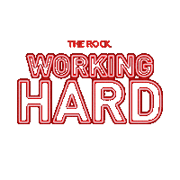 rock1500 Sticker by The Rock FM