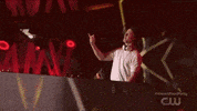 iheartradio summer pool party GIF by iHeartRadio