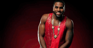 jason derulo tattoos GIF