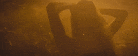 buzzin GIF by Alina Baraz