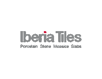 ibertiatiles tiles remodeling ceramictiles iberiatiles Sticker