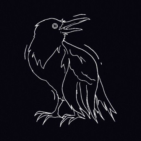 Trick Or Treat Halloween GIF