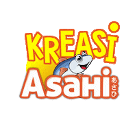 sardenasahi yummy yum makan enak Sticker