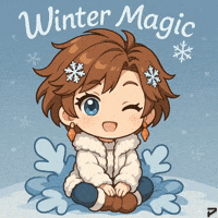 Hold Up Mind Blown GIF by Persona