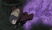 Bro Brothers GIF