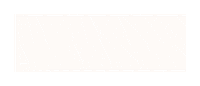 Rltyco Sticker by Ryan Marketing