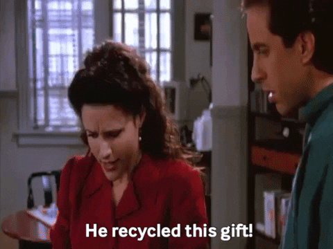 ryanlasker giphygifmaker GIF