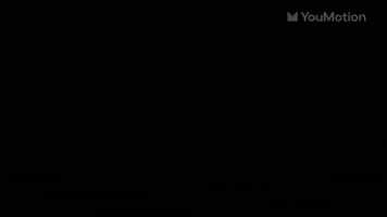Person Introducing Lower Thirds