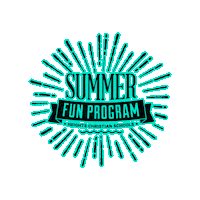 Hc Privateschool Sticker by Heights