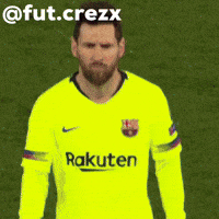 Crezx GIF