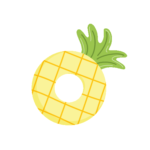 printoclock giphyupload beach sun vacation Sticker