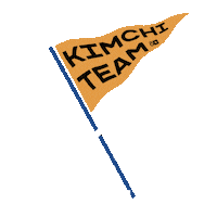 Sticker by Okinaki