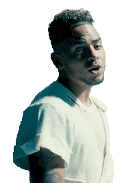 Fantasia Sticker by Ozuna