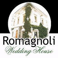 lesposediromagnoli wedding dress bride atelier GIF