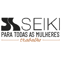 Moda Sticker by Seiki Fashion
