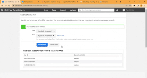 Wyzebulb giphygifmaker GIF