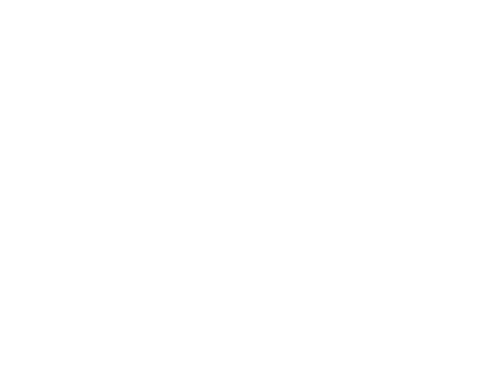 Paradise Sticker by Oh Babushka
