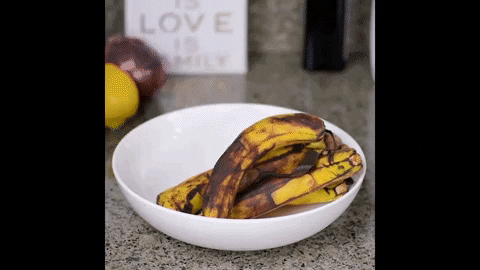 comment-economiser giphyupload GIF