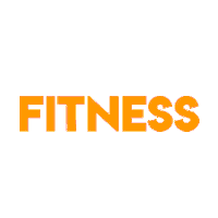 Sticker by FlexXgym