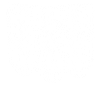 sticker dia de muertos