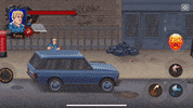 British Film GIF by Signature Entertainment