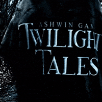 Night Lovell Trap GIF by Ashwin Gane