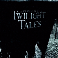 Night Lovell Trap GIF by Ashwin Gane