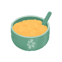 Baby Parenting Sticker by Eat Play Say