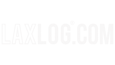 LAXLOGCargo giphyupload truck transportation container Sticker