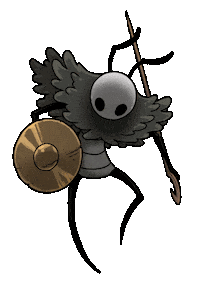 Loop Shine Sticker by Xbox