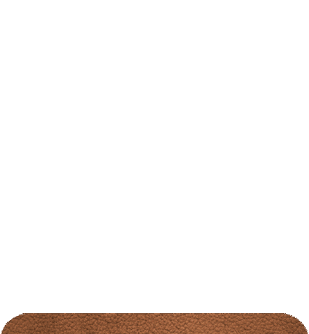 Country Life Countryman Sticker by Jack Pyke