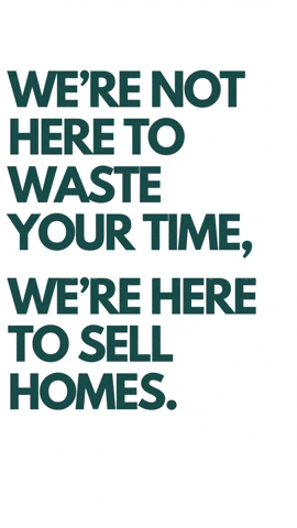 WeSellHomesRealty wsh wesellhomes we sell homes wesellhomesrealty GIF