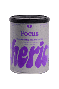 Happy Coffee Sticker by Cherico