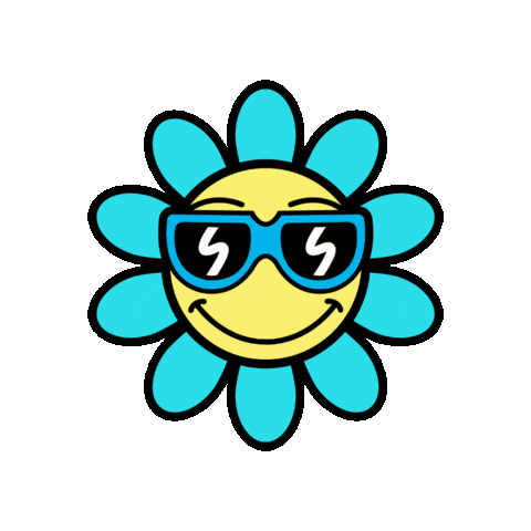 steveorama giphygifmaker happy fun smile Sticker