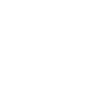 Pumpkin Spice Typography Sticker by urbanwalls