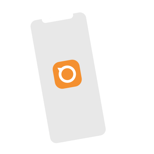 volunteer do more good Sticker by POINT App