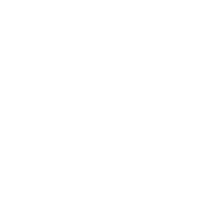 Verkauf Sticker by KleinerSpatzWesterstetten