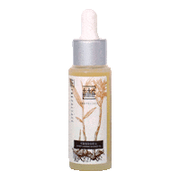 Shampoo Bodywash Sticker by 本木序