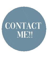 Realestate Justsold Sticker by Luxe Real Estate Services