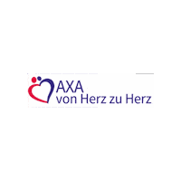 Axa Sticker by AXA_Deutschland